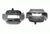 BOSCH 0 986 134 045 Brake Caliper